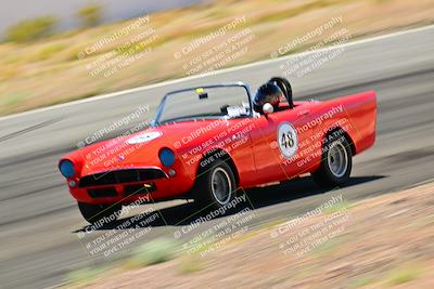 media/May-10-2025-Cobra Club (Sat) [[7b9c5022b1]]/Yellow Group/Session 2 (Turn 3)/